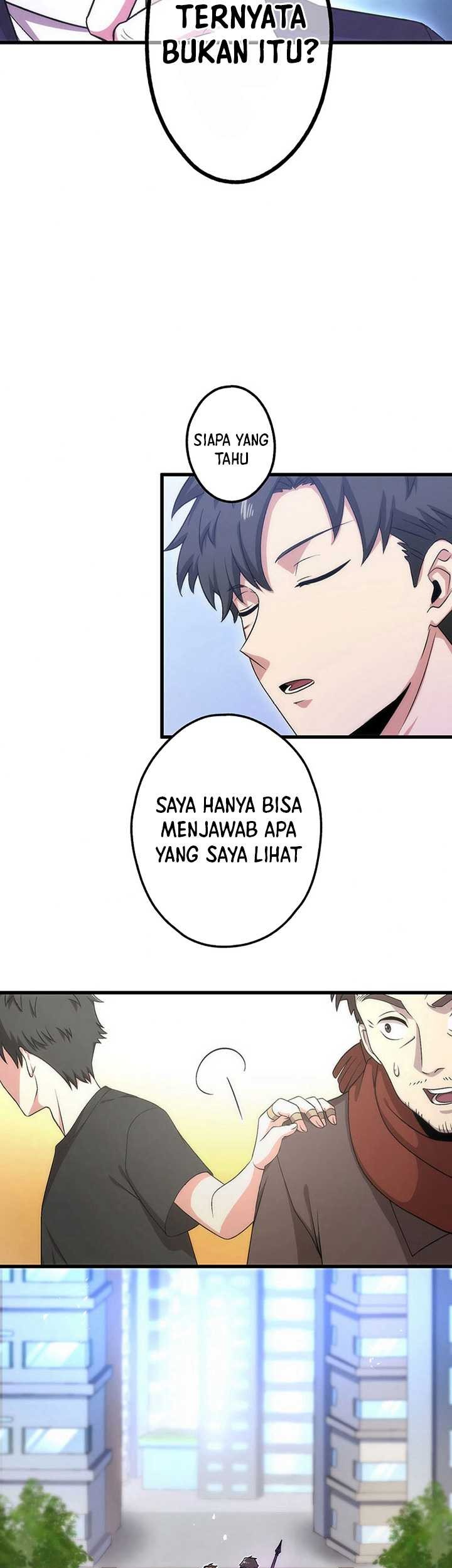 Halaman 195