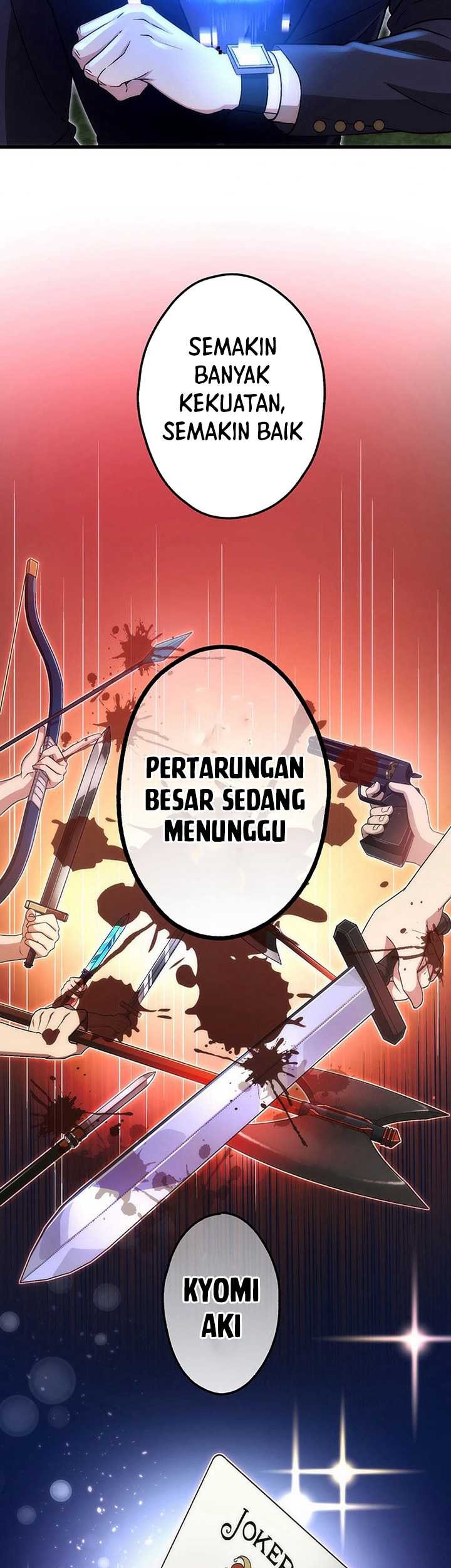 Halaman 203