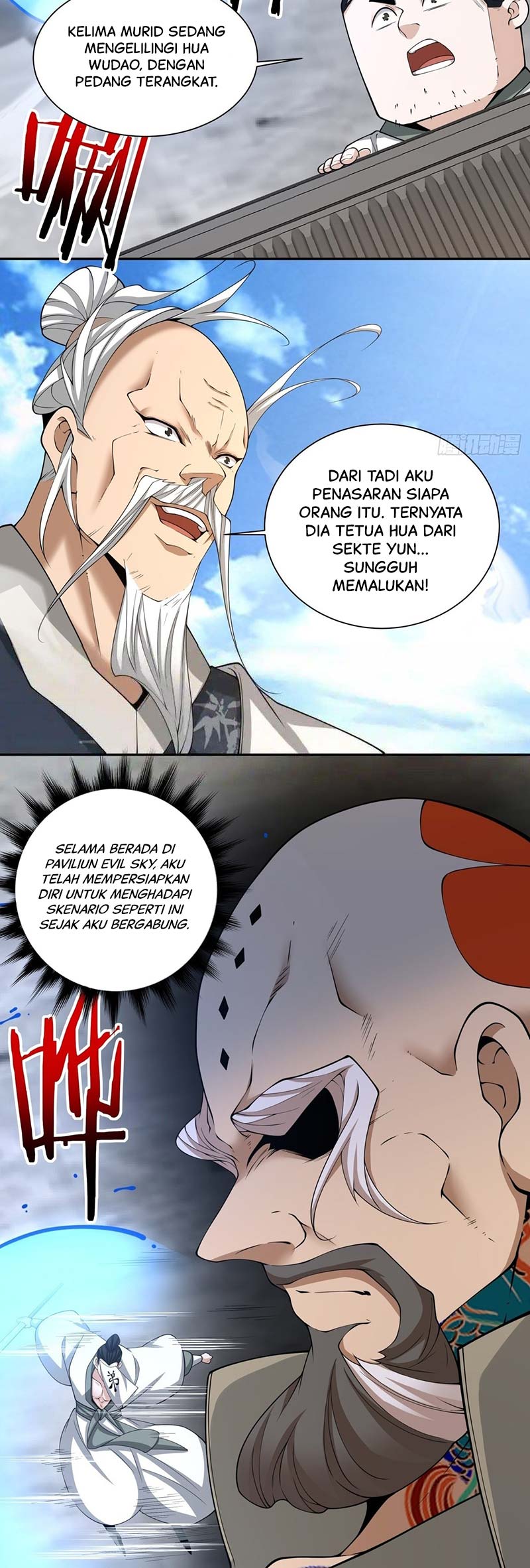 Halaman 19