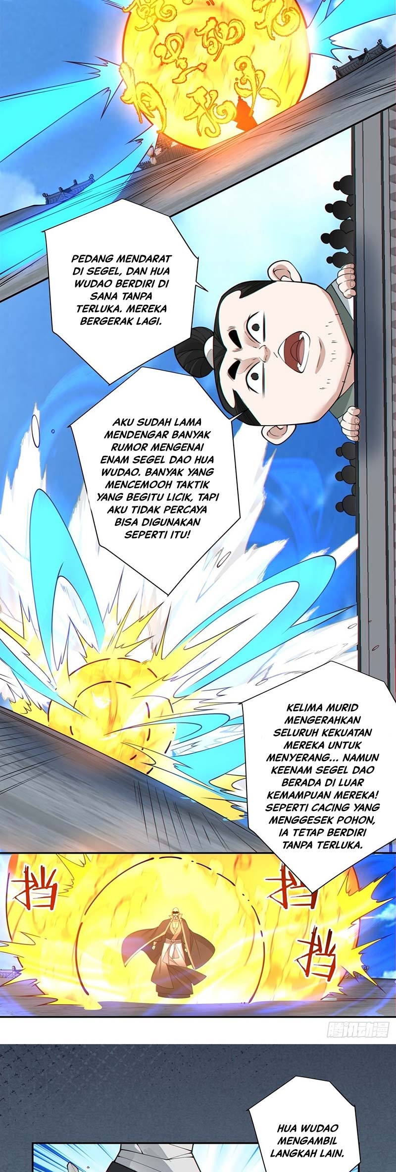 Halaman 22