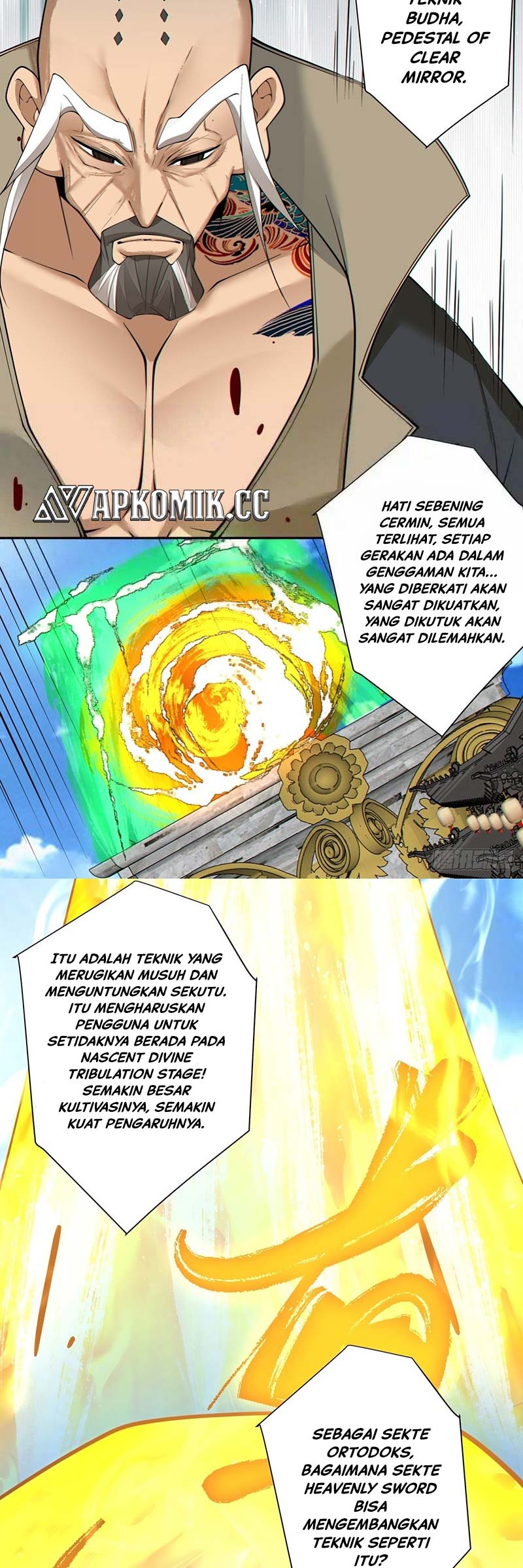Halaman 25
