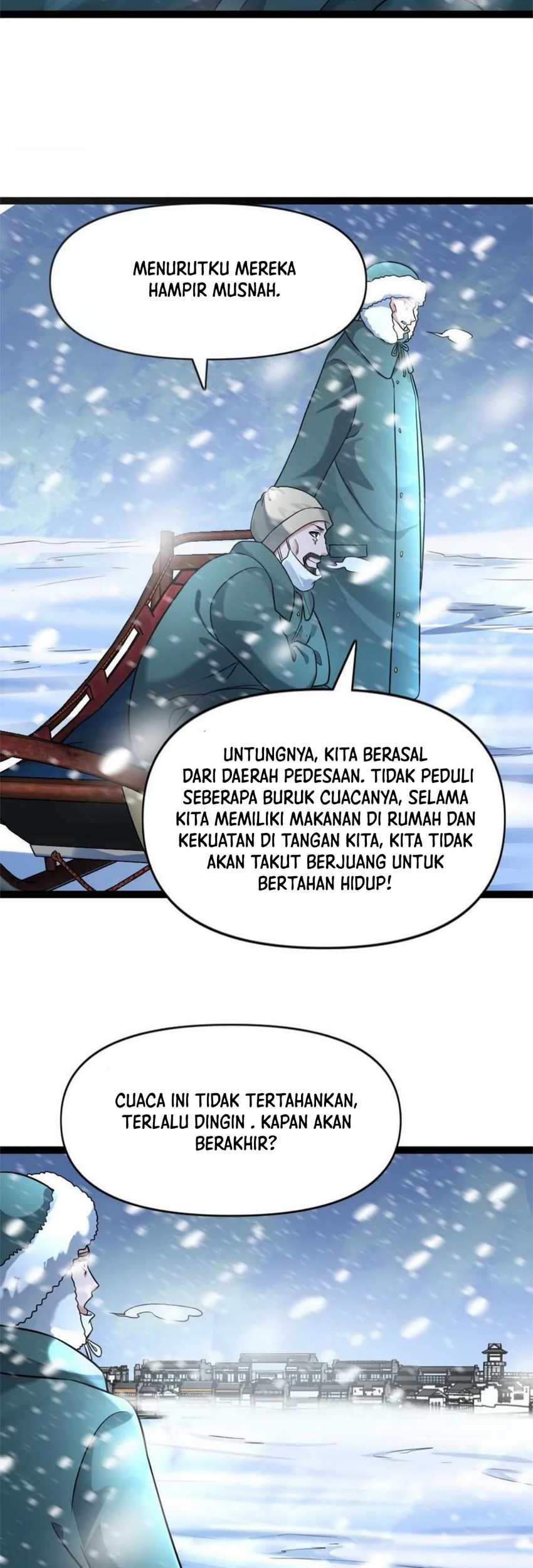 Halaman 72