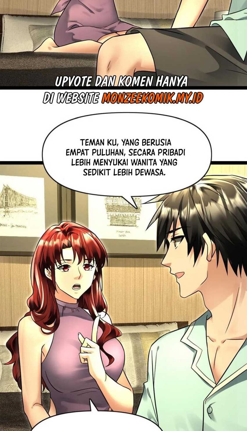 Halaman 57