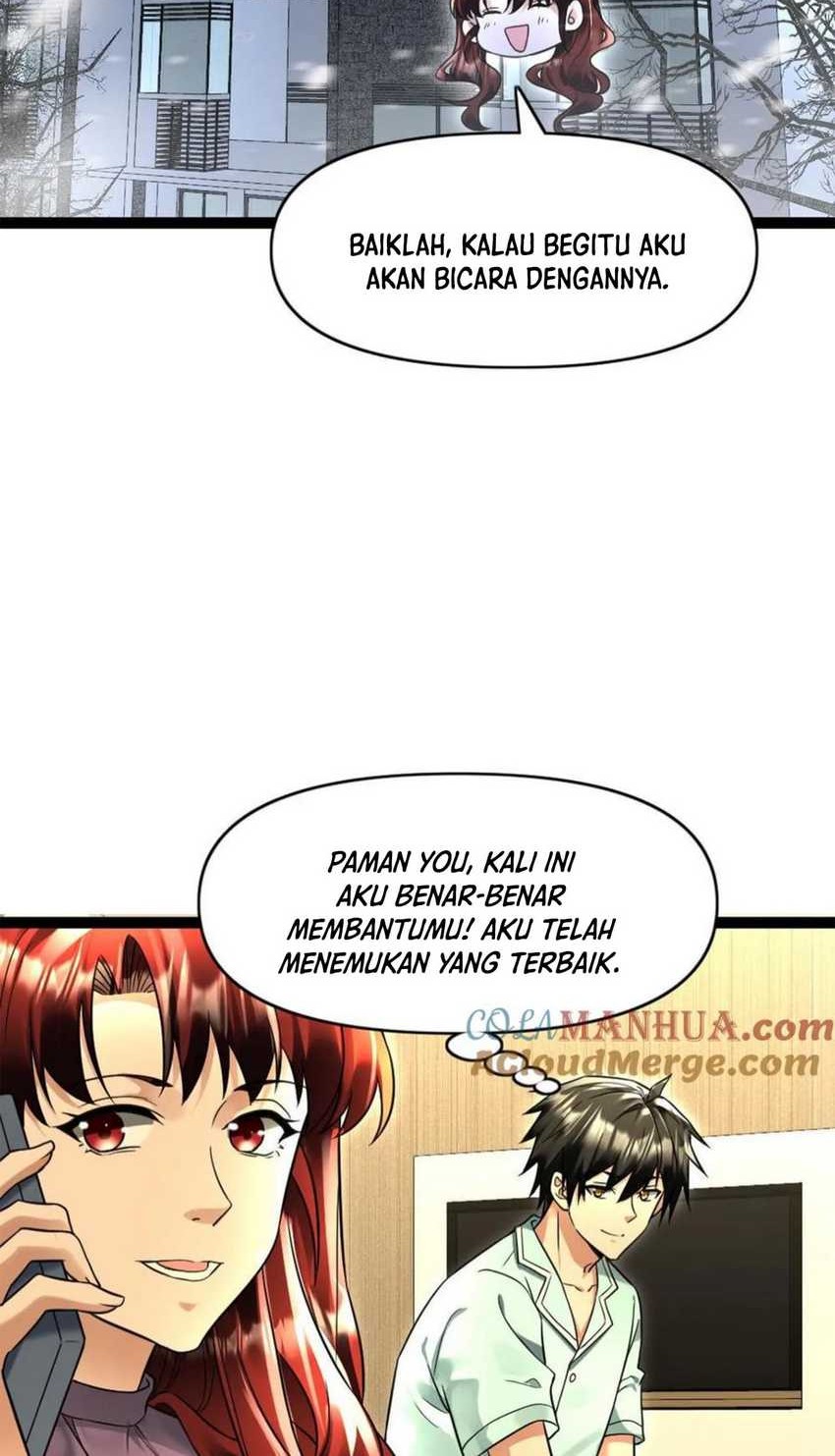 Halaman 59