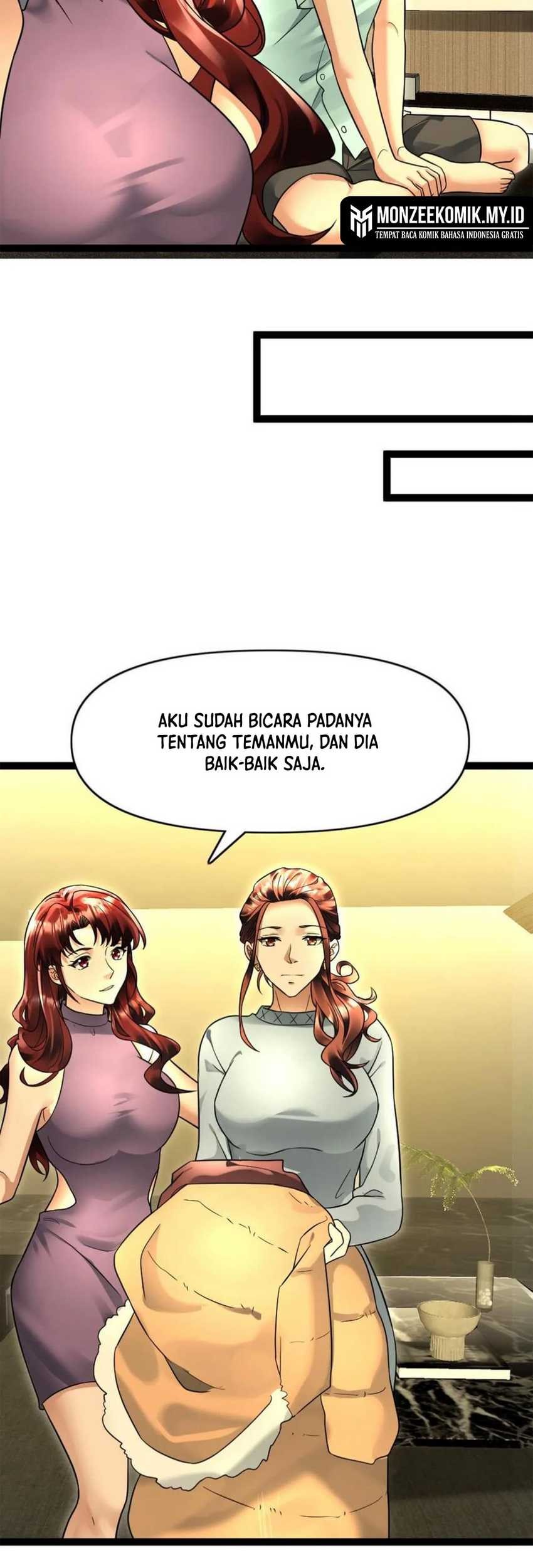 Halaman 60