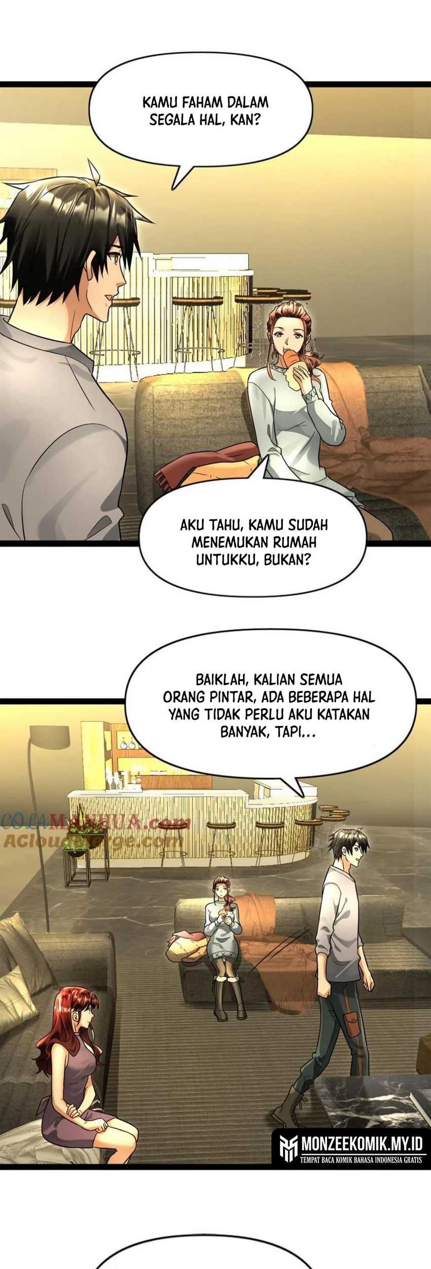 Halaman 62