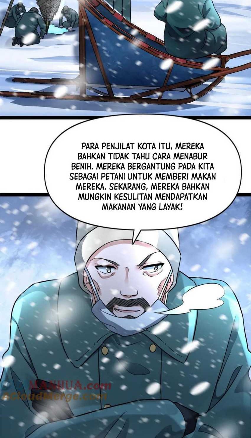 Halaman 71