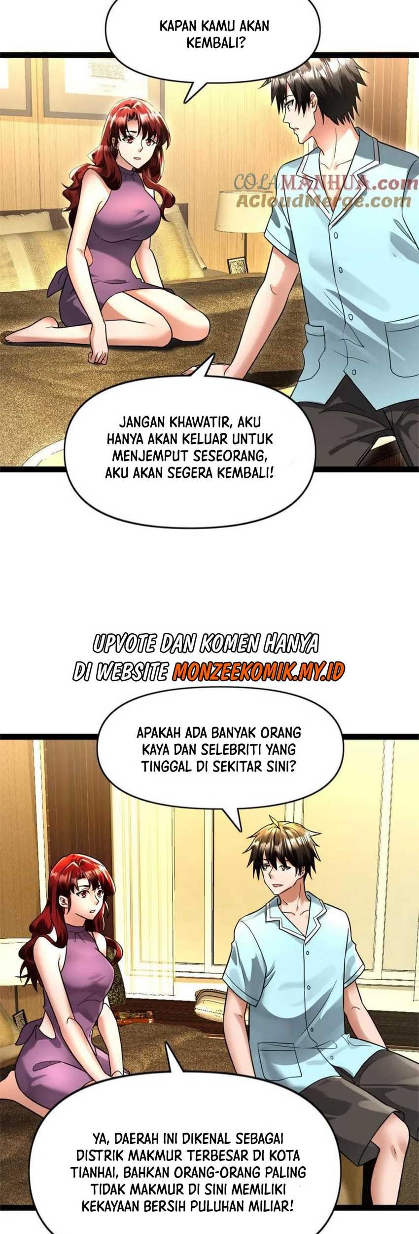 Halaman 18