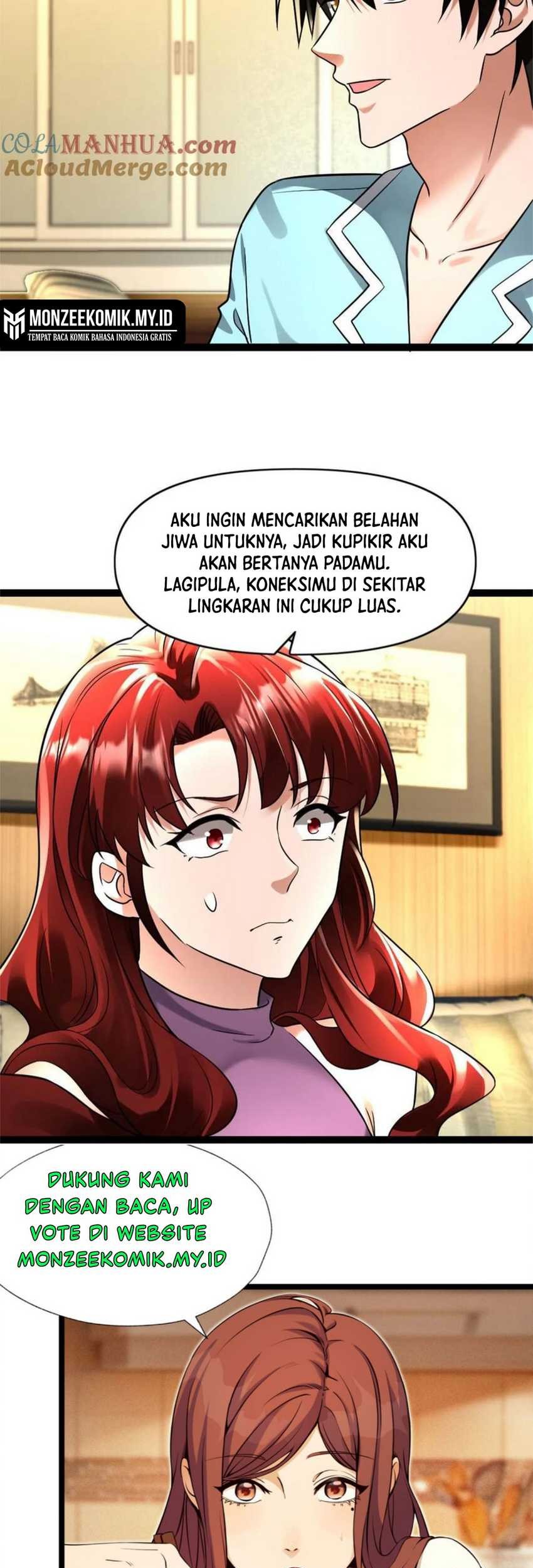 Halaman 20