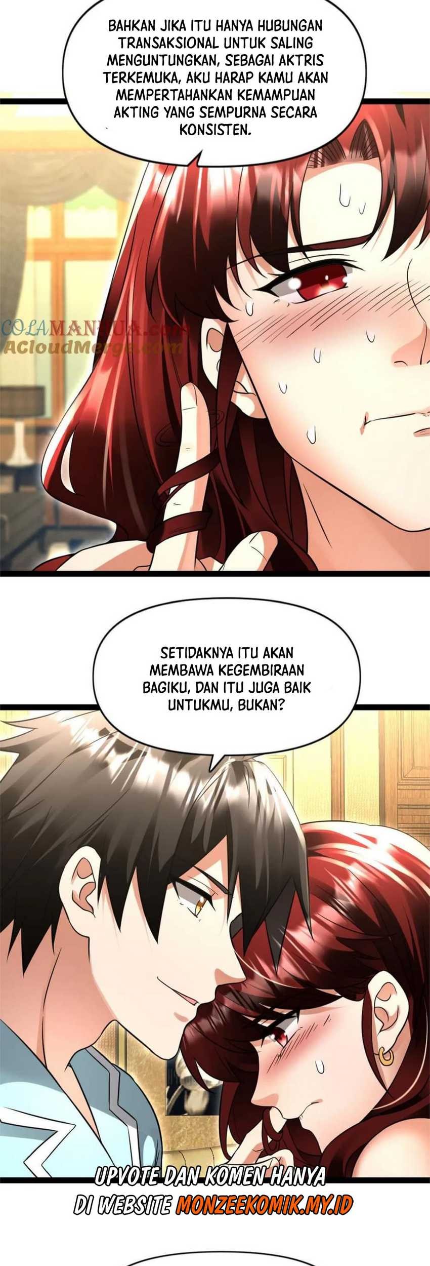 Halaman 14