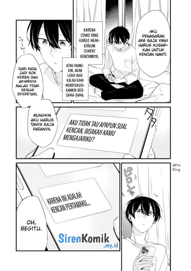 Halaman 49