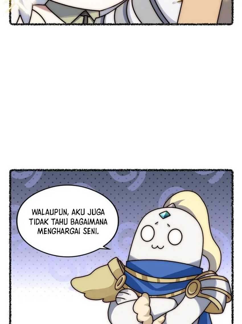 Halaman 79