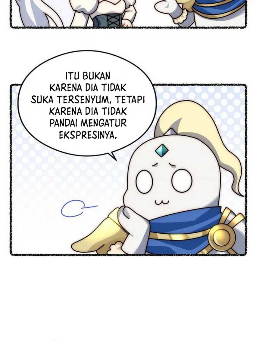 Halaman 69