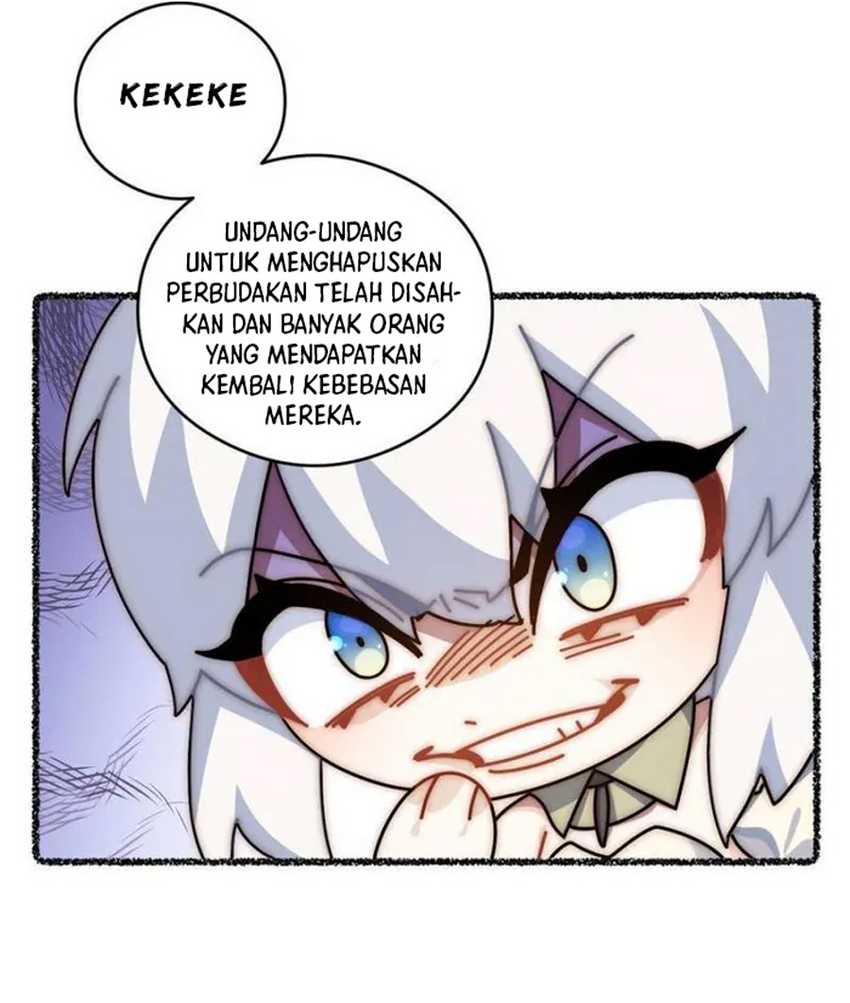 Halaman 70