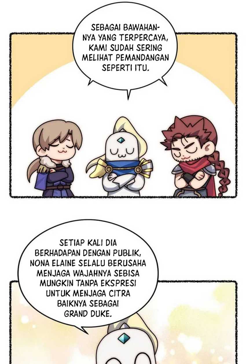 Halaman 73