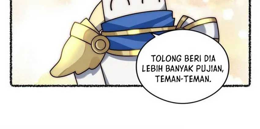 Halaman 74
