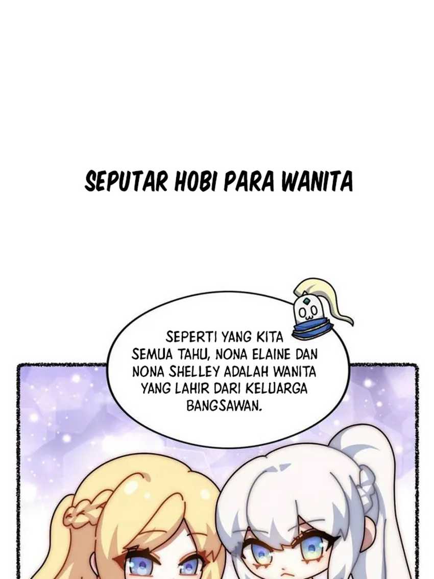 Halaman 75