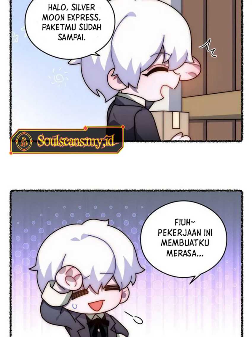 Halaman 44