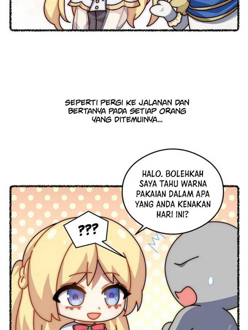 Halaman 48