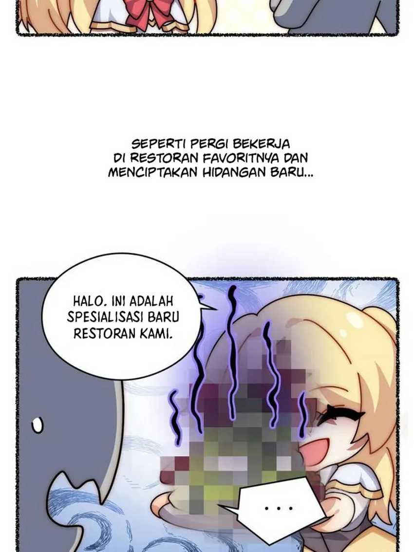 Halaman 49