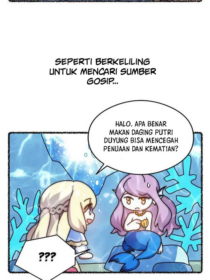 Halaman 50
