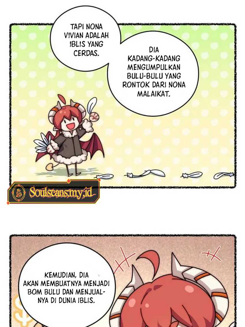 Halaman 37