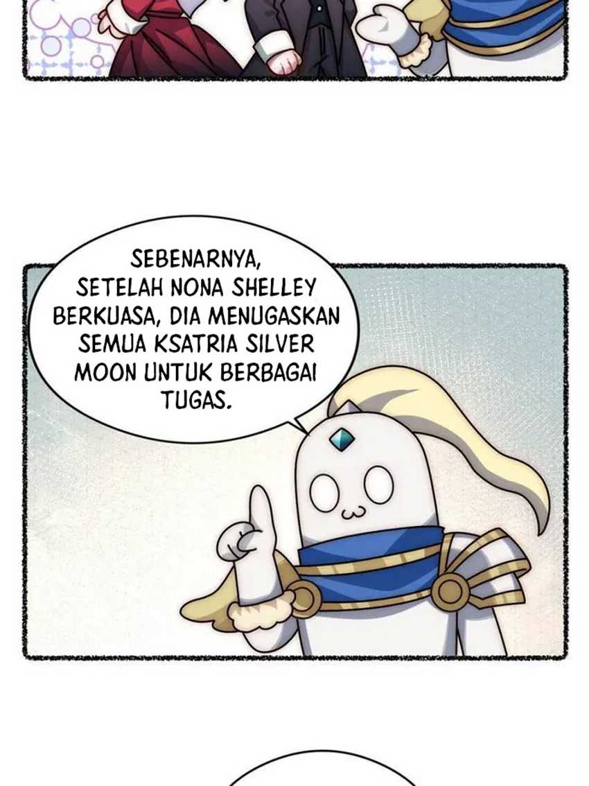 Halaman 42