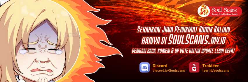 Halaman 91
