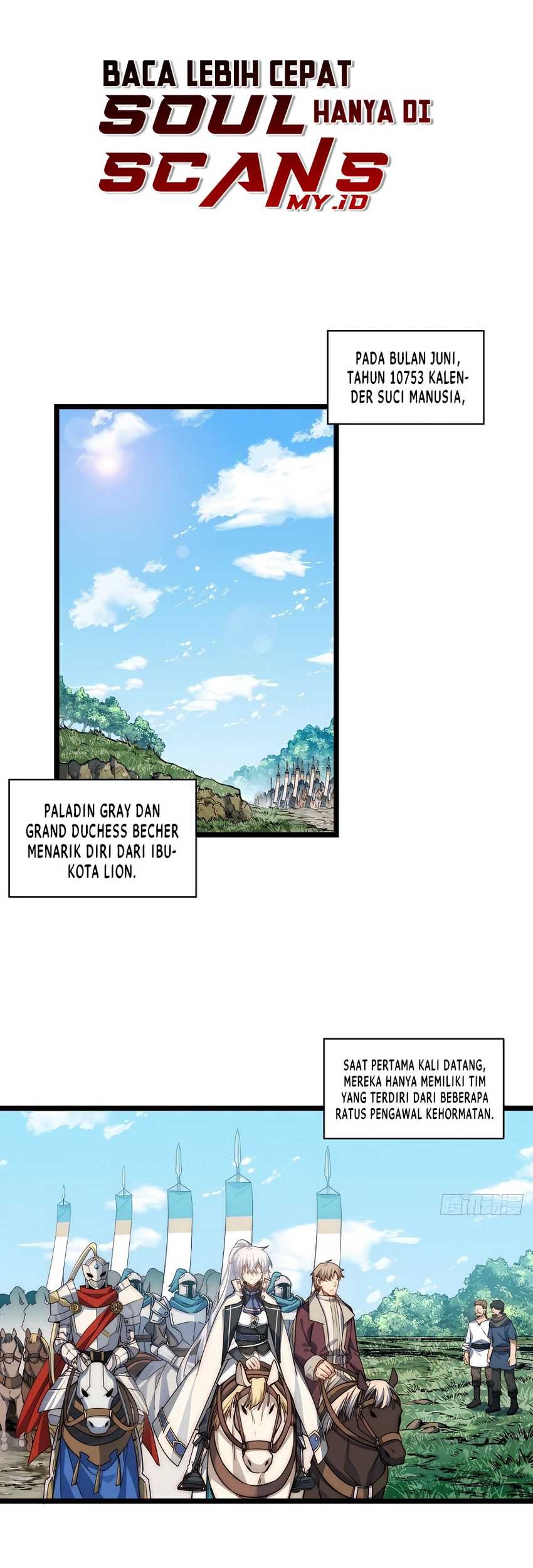 Halaman 92