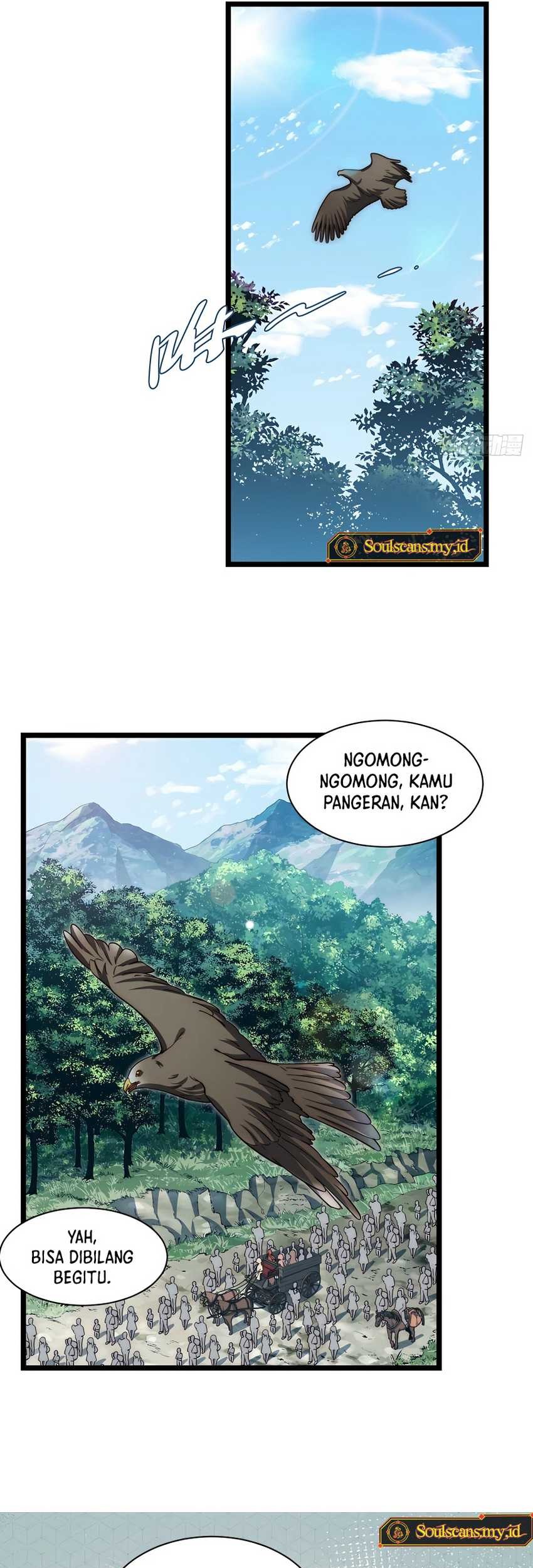 Halaman 96