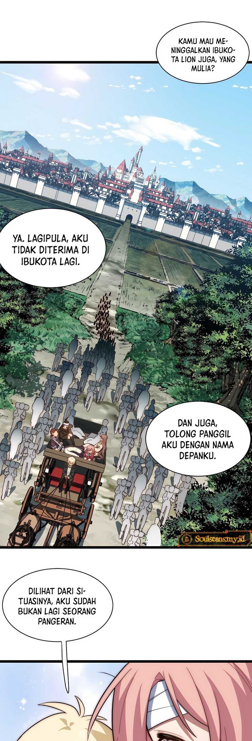 Halaman 98