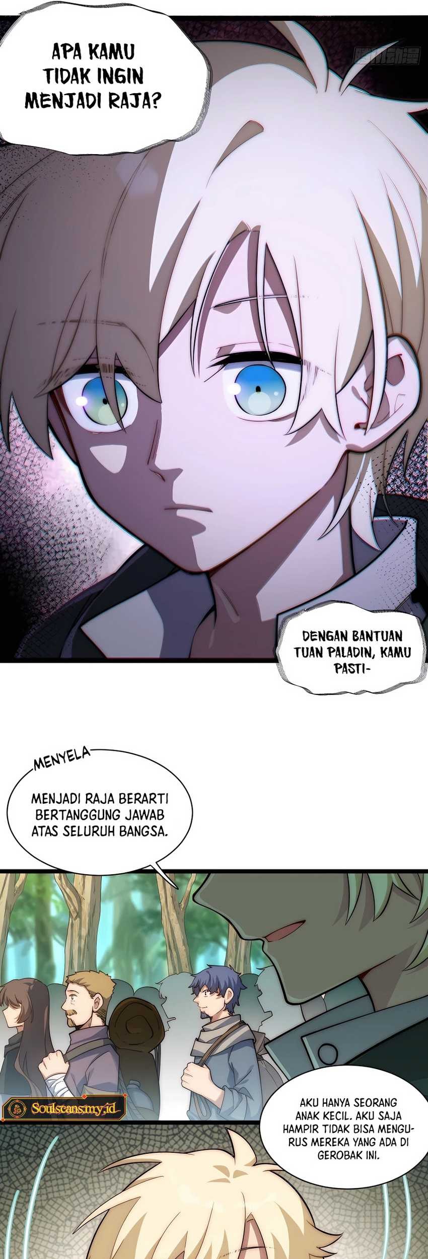 Halaman 100