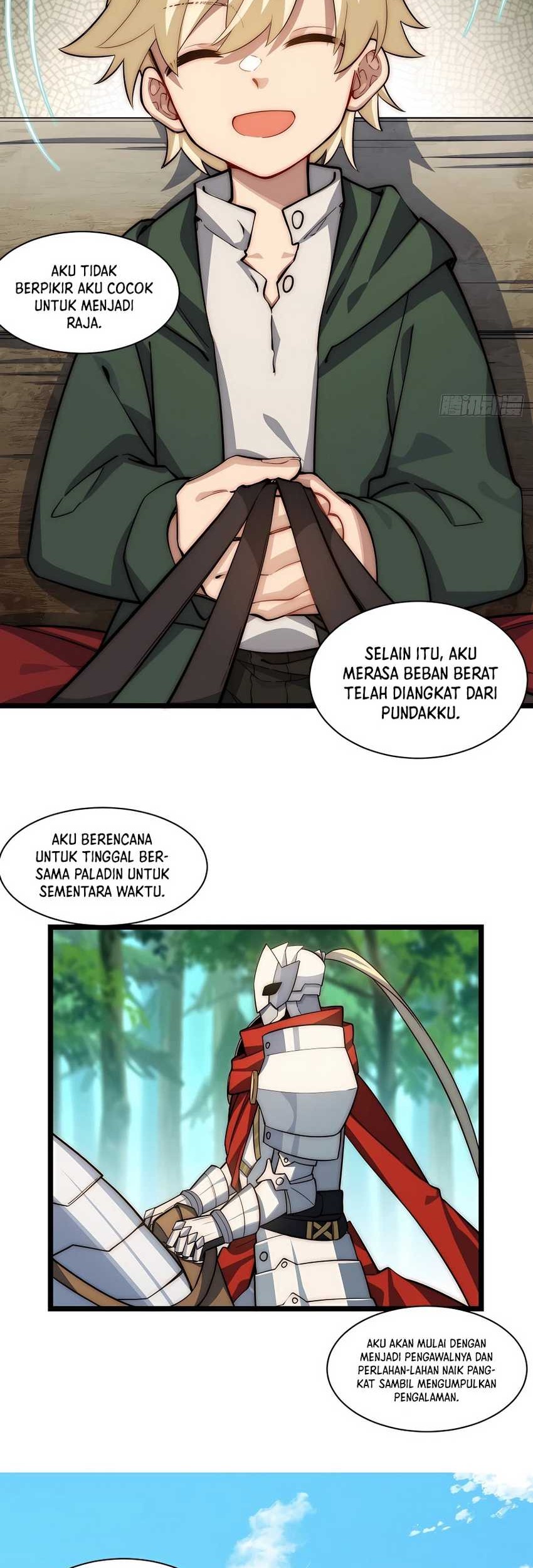 Halaman 101