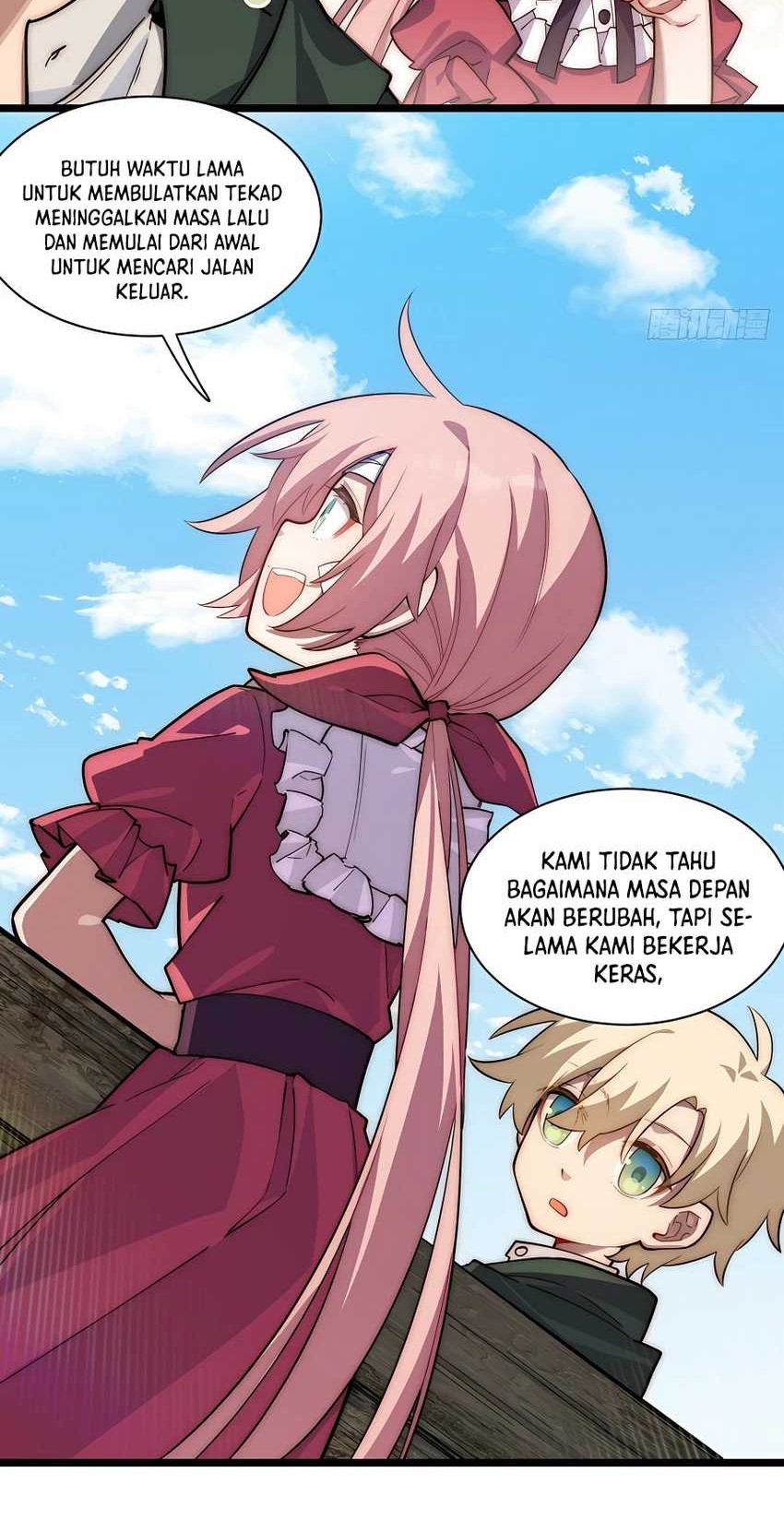 Halaman 103