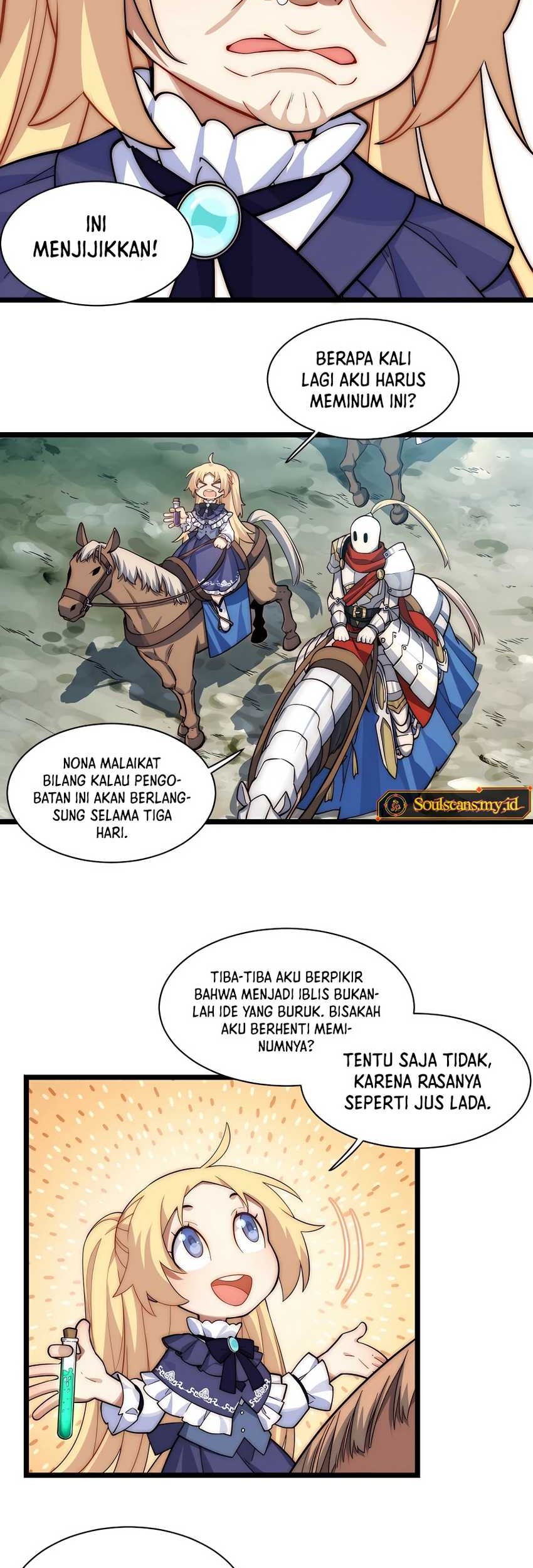 Halaman 106