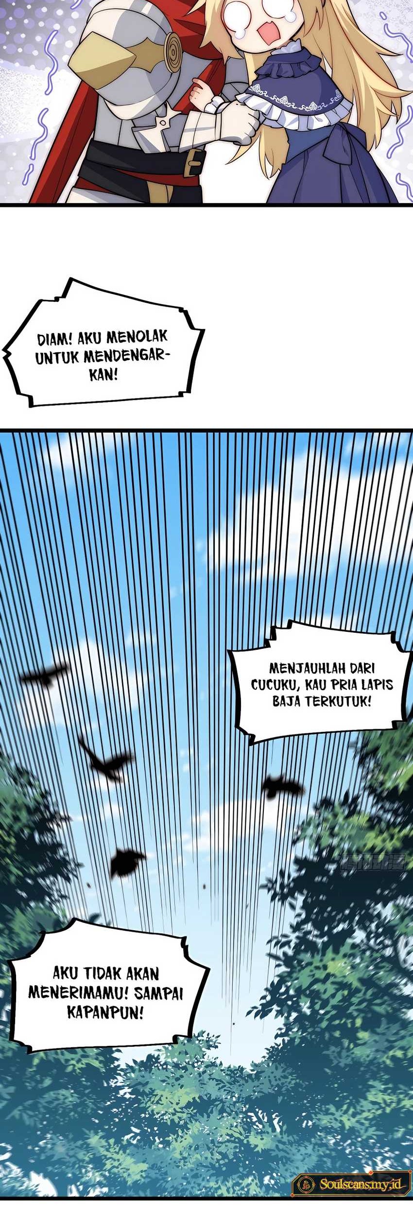 Halaman 109