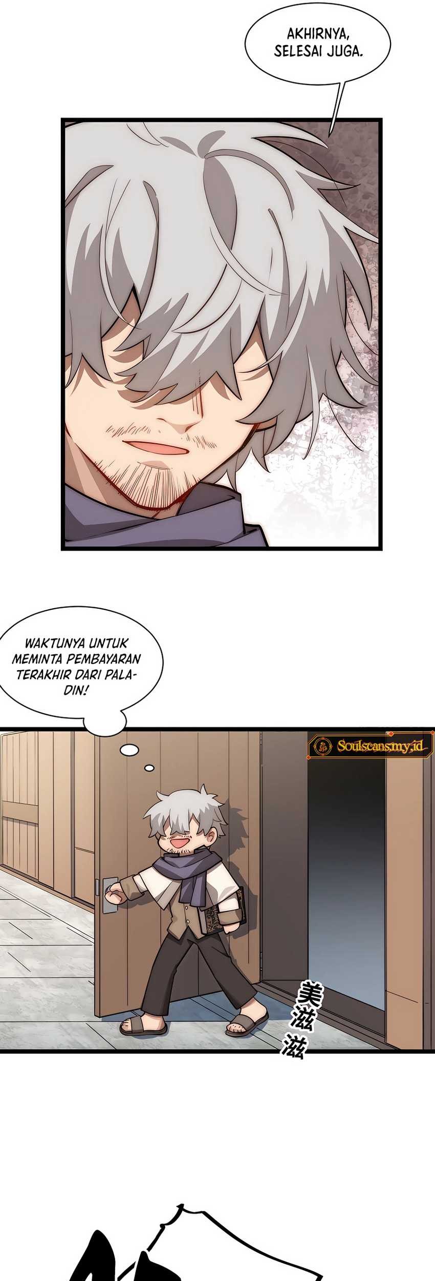 Halaman 112