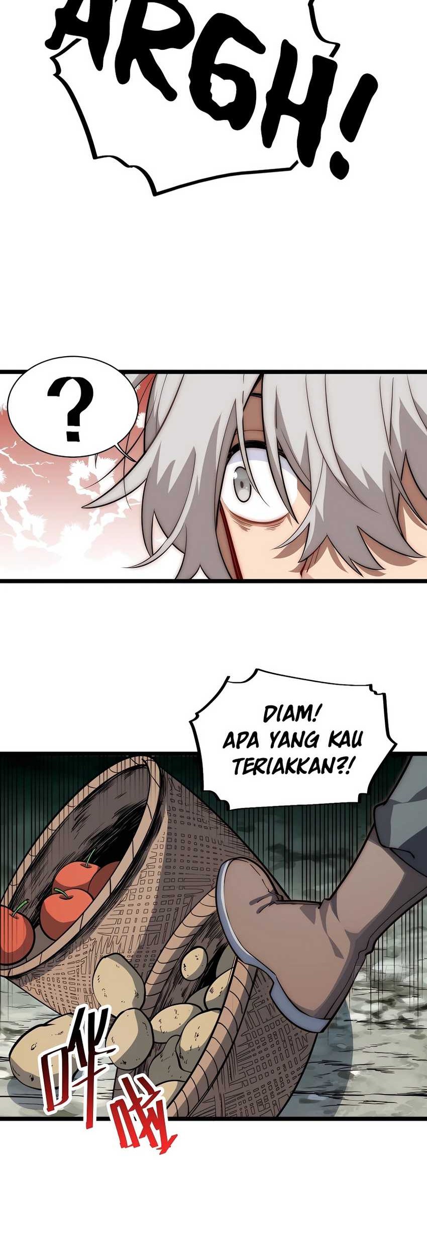 Halaman 113