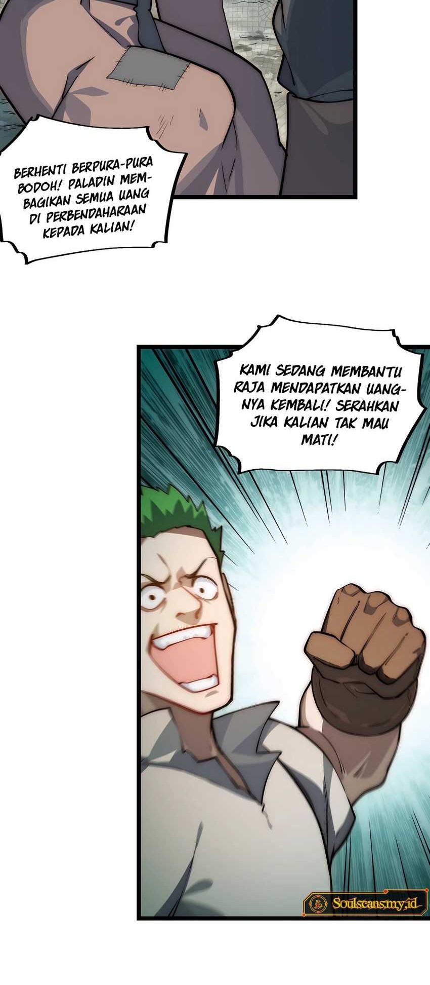 Halaman 115