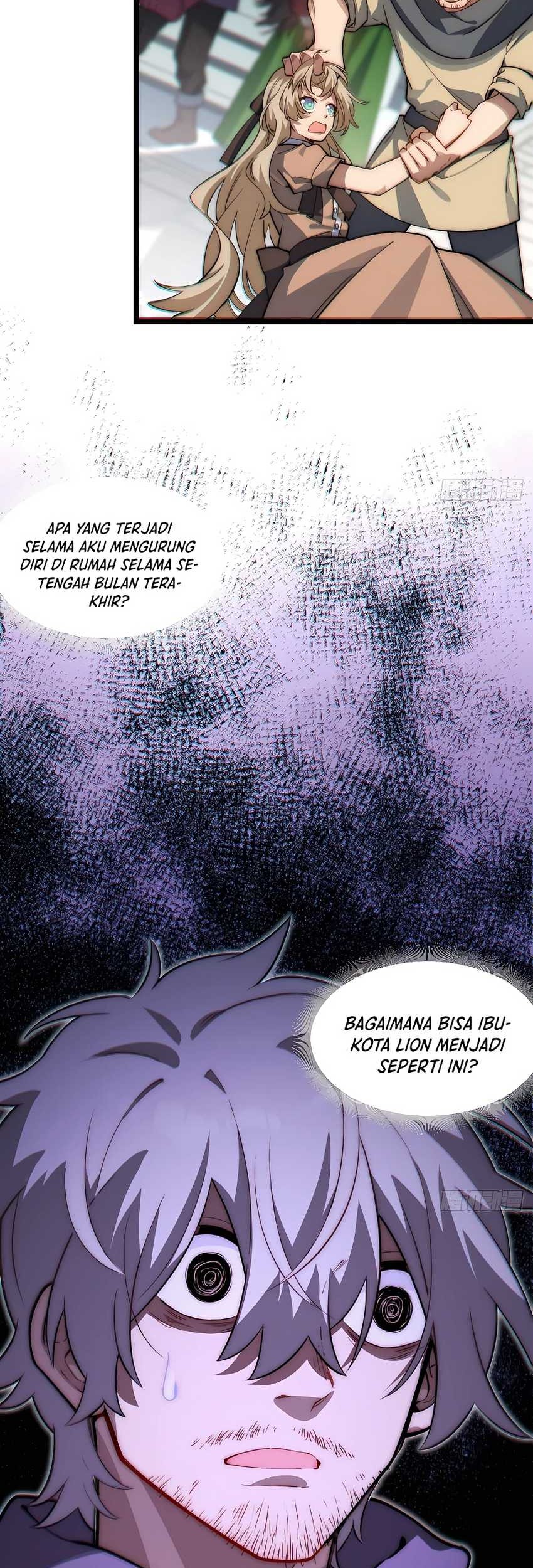 Halaman 118