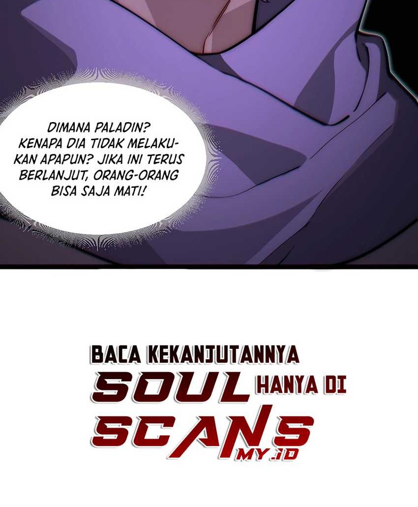 Halaman 119