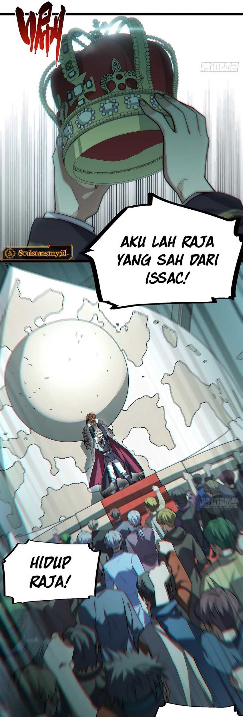 Halaman 30
