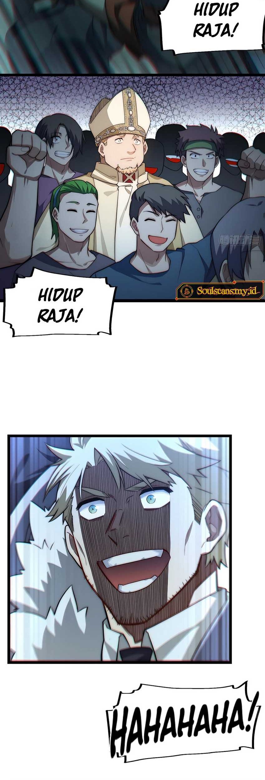 Halaman 31