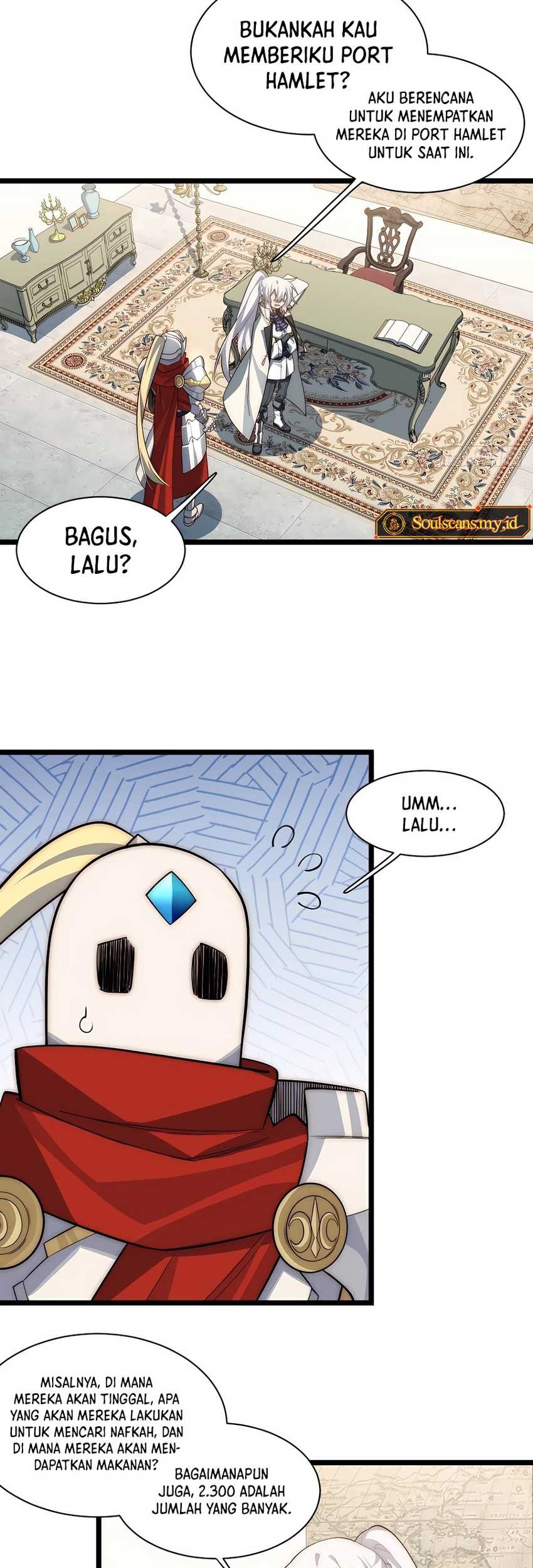 Halaman 9