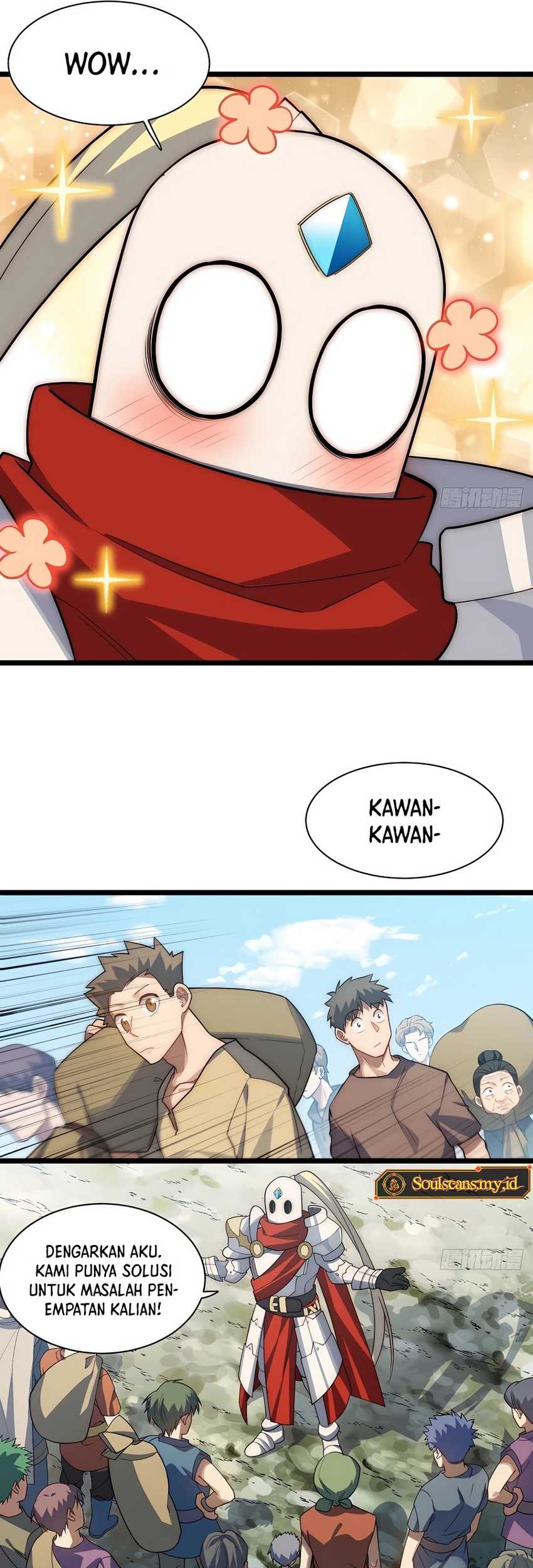 Halaman 19