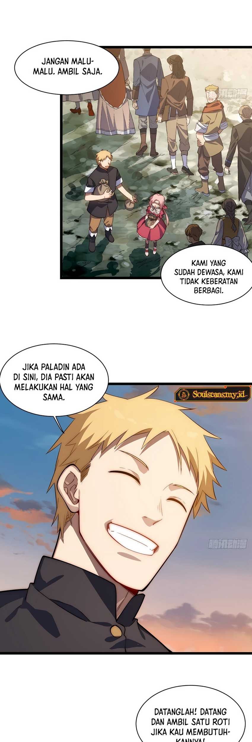 Halaman 30