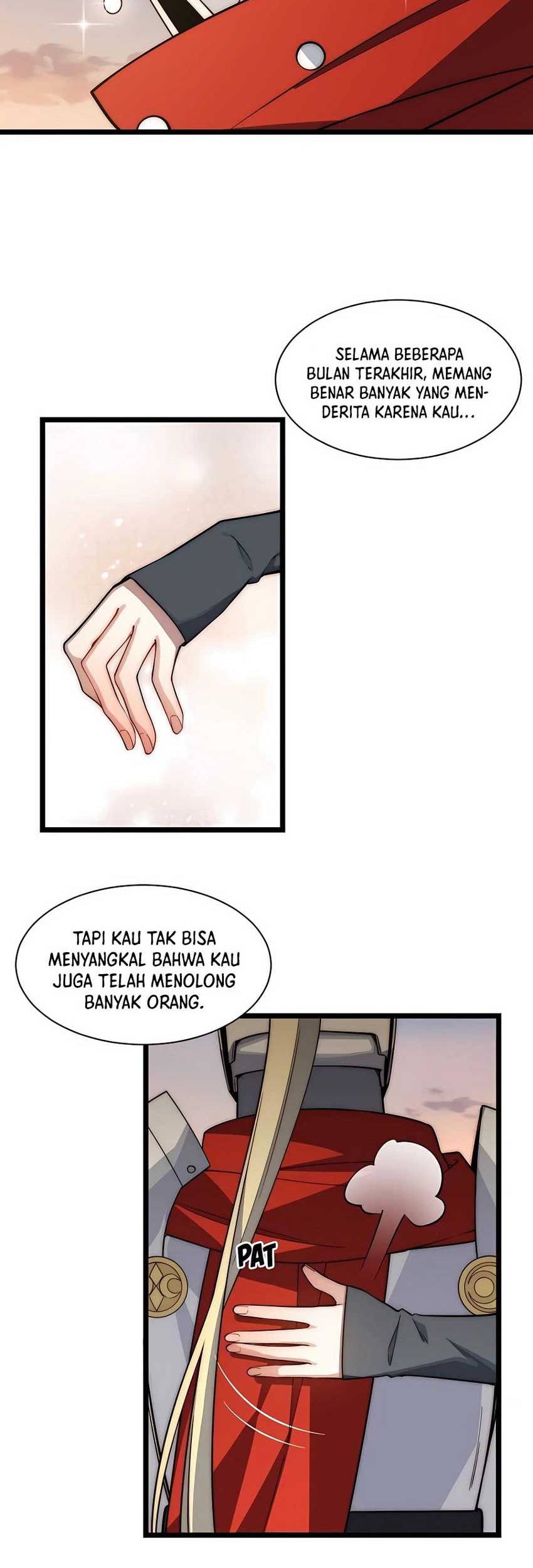 Halaman 35
