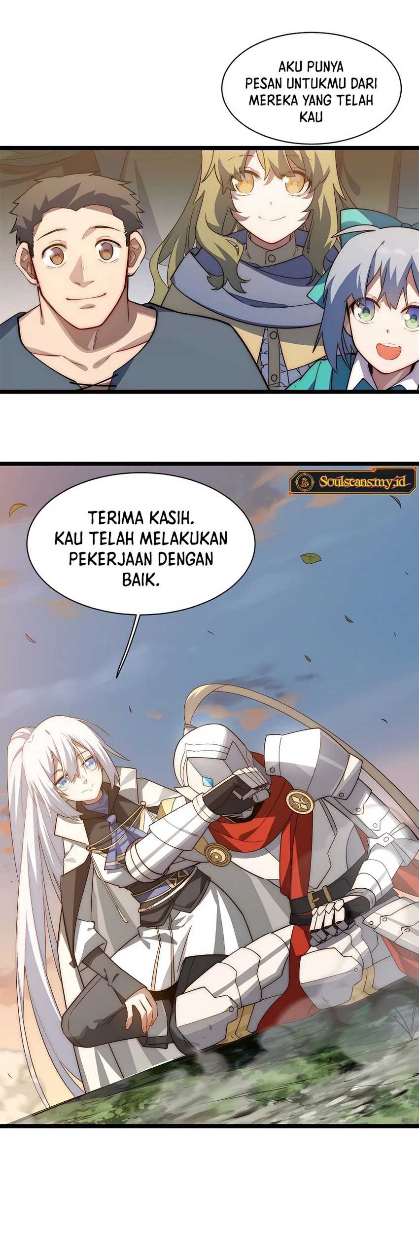 Halaman 36