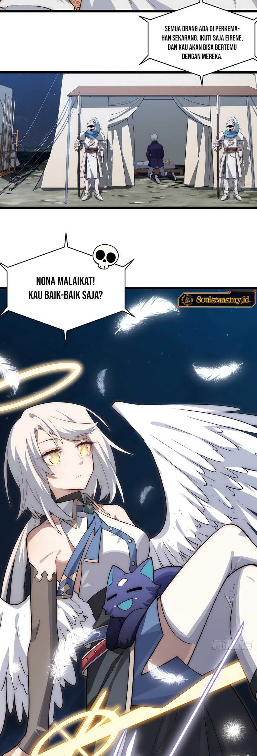 Halaman 20