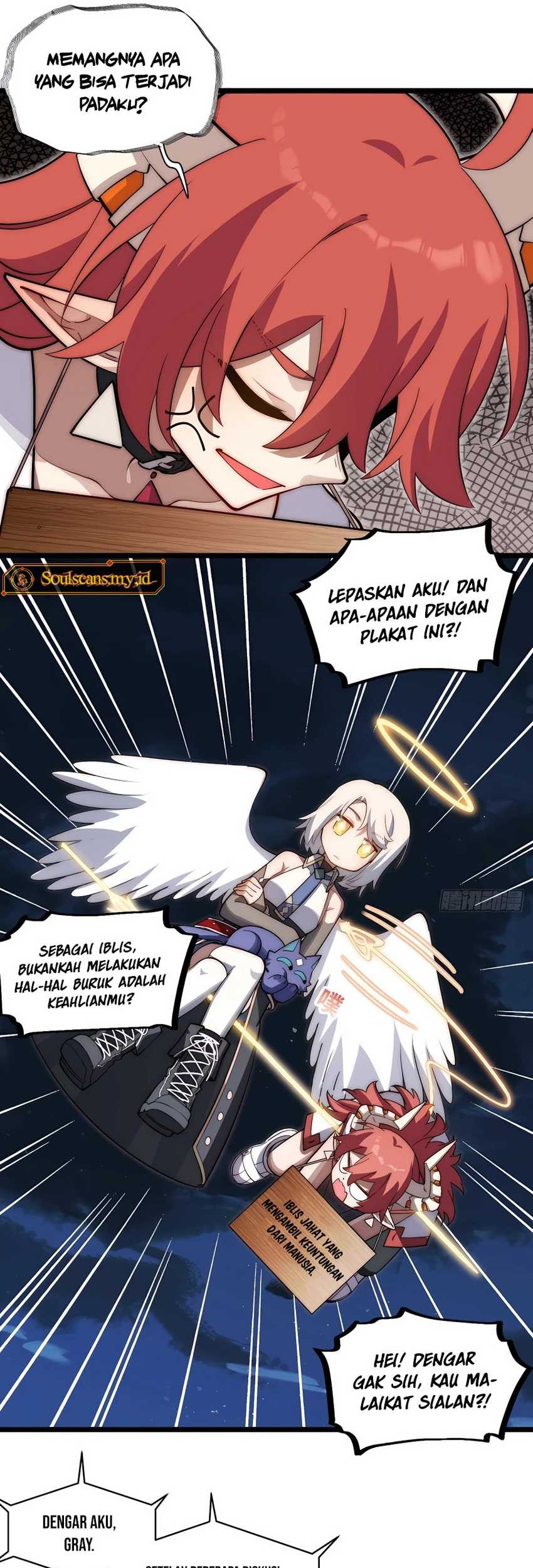 Halaman 22